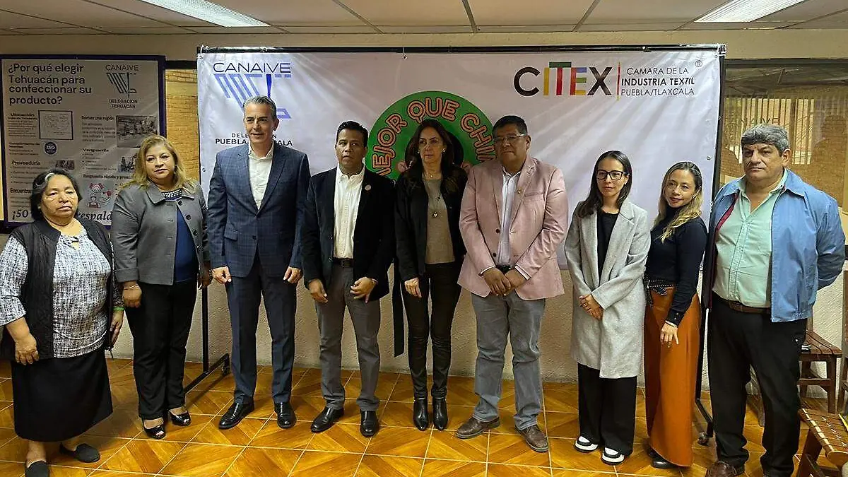 presentacion proyecto mejor que chino en tehuacan